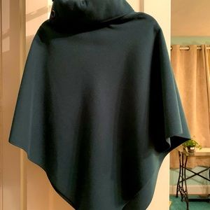 Cape made in Italy